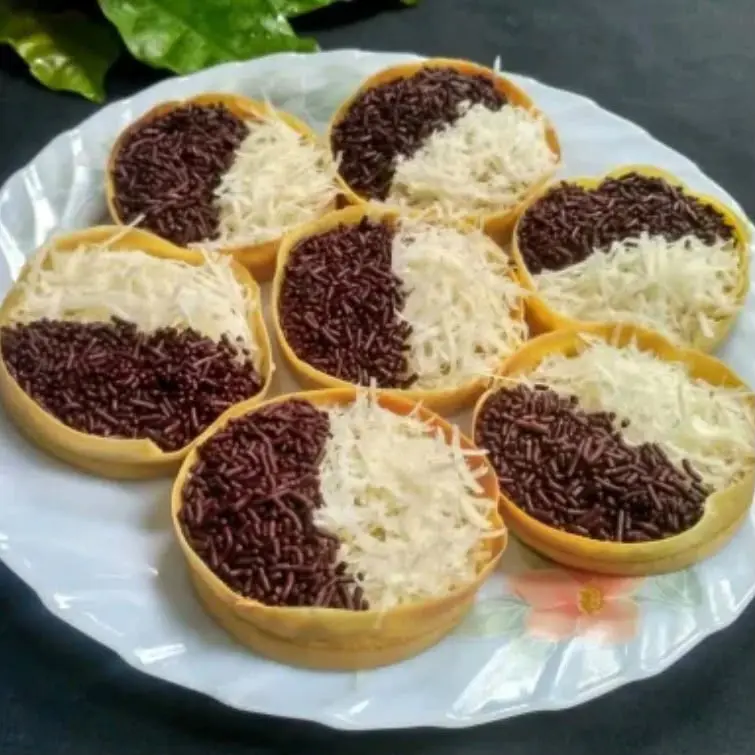 terang bulan