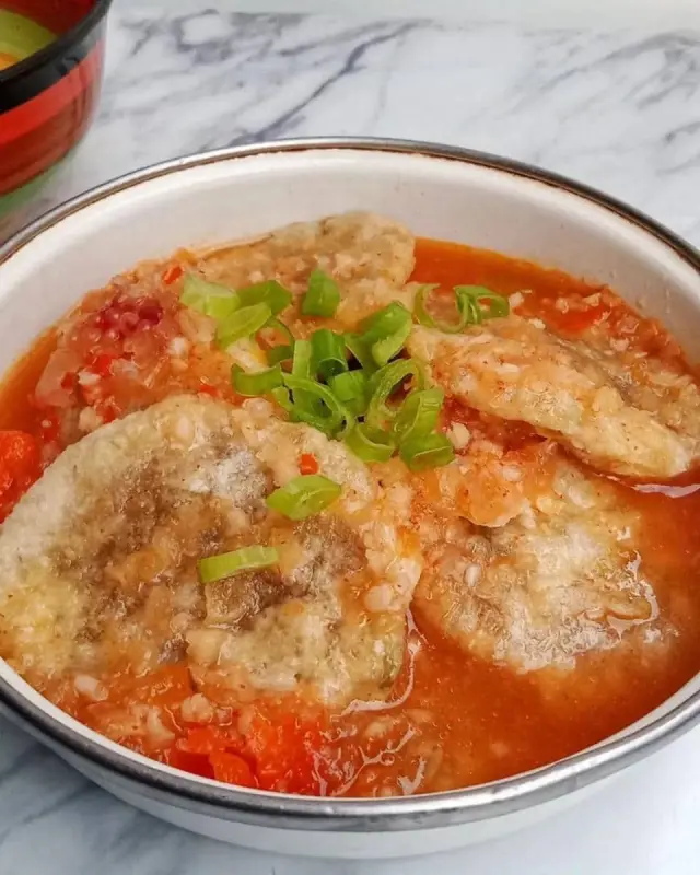 Cireng Kanji