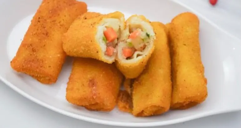 risol sayur
